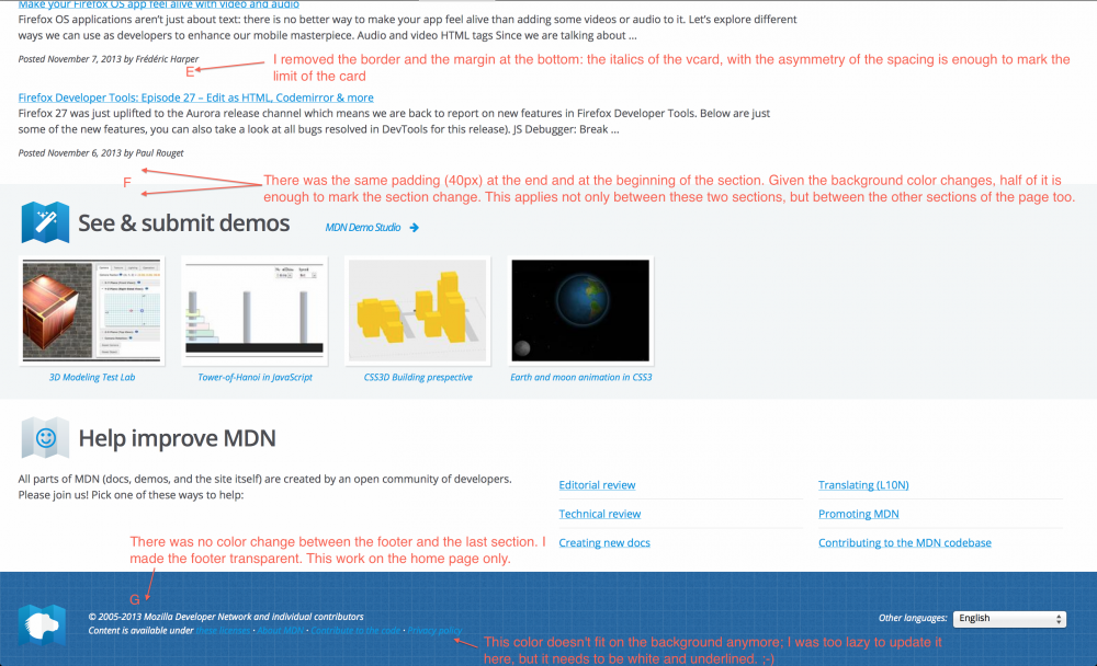 Bottom MDN Redesign.png