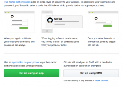 Github - set up using an app.png