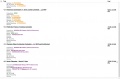 Thumbnail for version as of 17:56, 27 June 2013