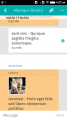 Thumbnail for version as of 08:22, 10 June 2014