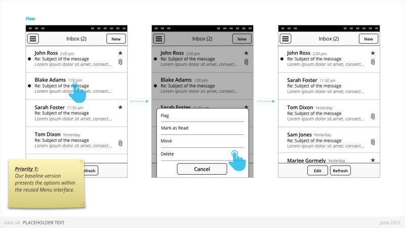 File:Gaia BB DialoguePopup 2.png