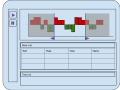 Thumbnail for version as of 03:12, 18 November 2014