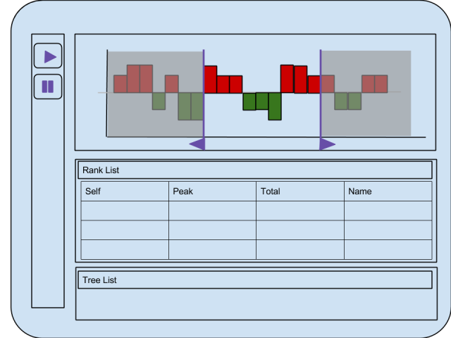 Mockup-2.png
