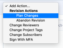 Plan-Changes.png