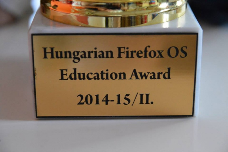 File:FxOS education award.jpg