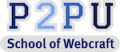 Thumbnail for version as of 14:54, 22 February 2011