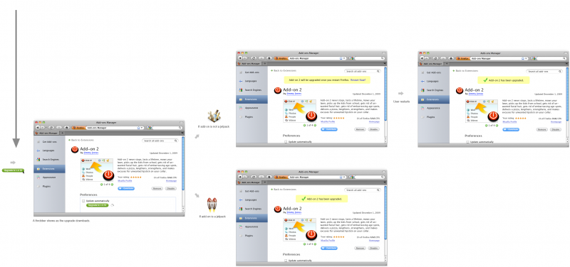 File:Updating manually part 2.png