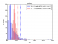 Thumbnail for version as of 02:02, 11 November 2014
