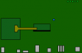 Thumbnail for version as of 01:16, 2 August 2009