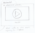 Thumbnail for version as of 23:09, 19 January 2010