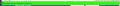 Thumbnail for version as of 18:48, 14 June 2017