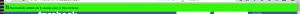 Container notification.png