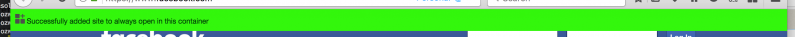File:Container notification.png
