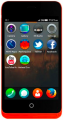 Thumbnail for version as of 11:02, 23 April 2013