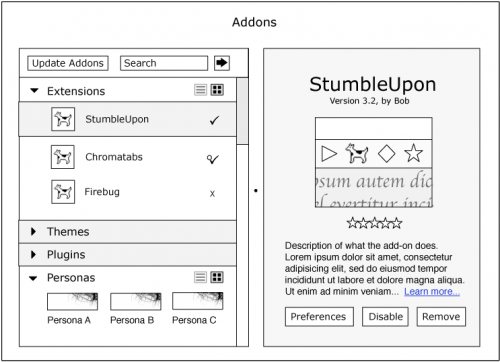 Addons redesign 1.png