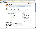 Thumbnail for version as of 18:54, 30 August 2006