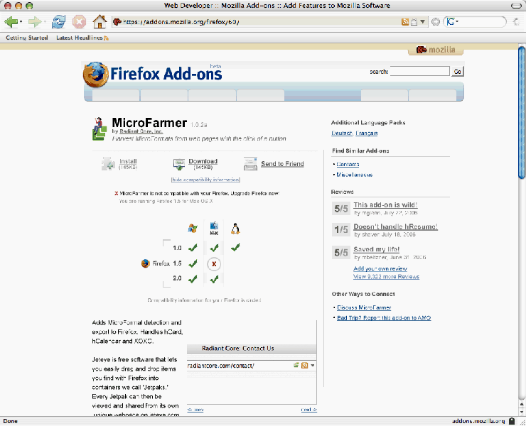File:Amo-plugin-page-v2-with-compatibility-info-expanded.png