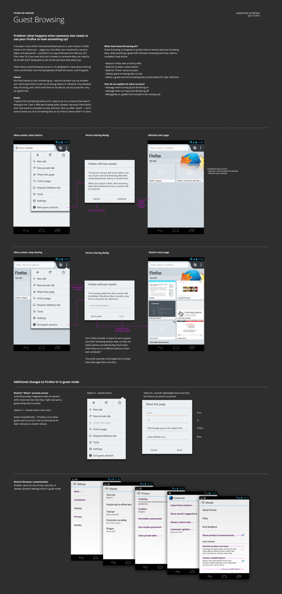Ffxandroid-guestbrowsing-130731.png