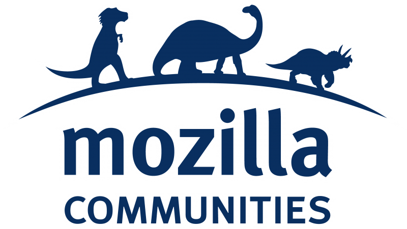 File:MOZCOM Logo.png