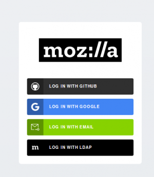 Mozillians - login with ldap.png