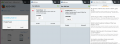 Thumbnail for version as of 08:38, 27 May 2014