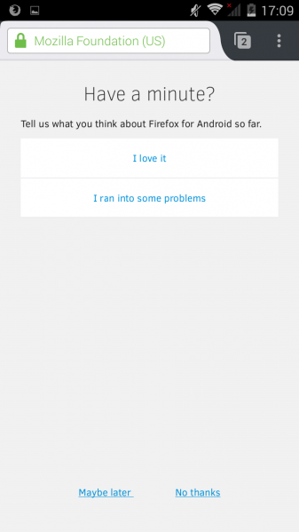 File:Screenshot 2016-04-04-17-09-52.png