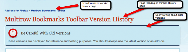 File:Versions page1.png