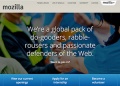 Thumbnail for version as of 00:09, 5 December 2013