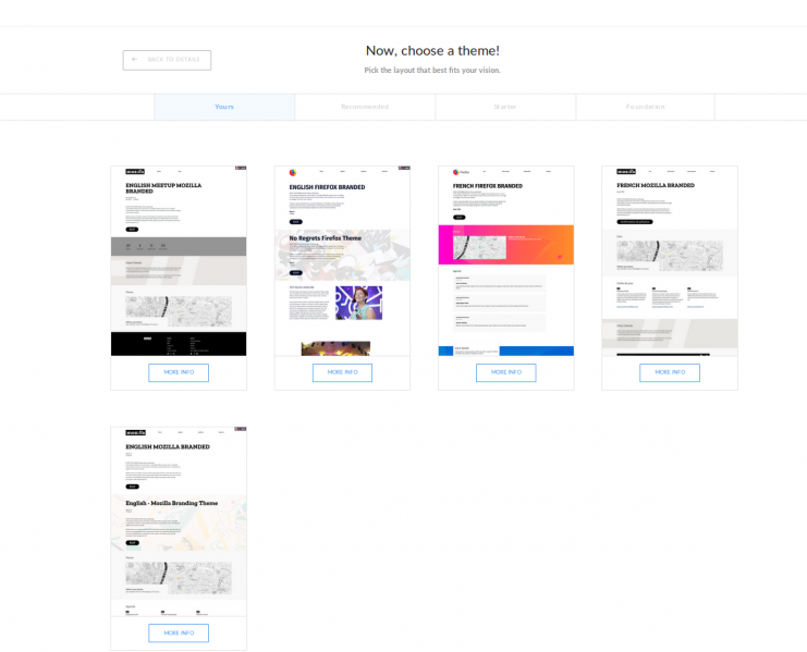 File:Themes - new.png