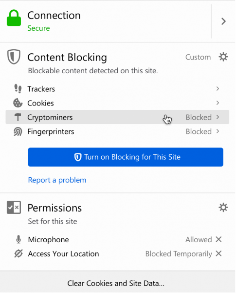 File:Crypto-finger-control.png