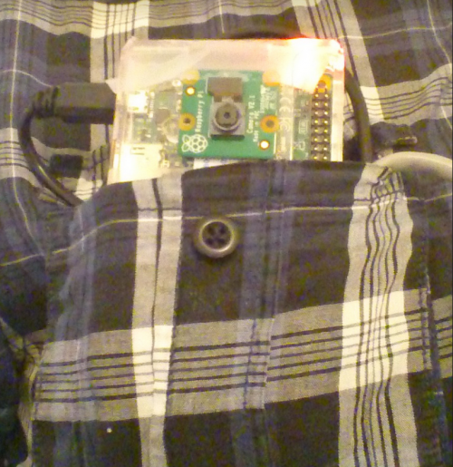 Lighthouse prototype camera in pocket.png