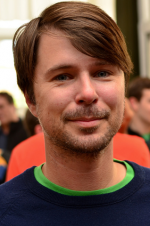 Webprod-mike-alexis.png