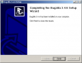 Thumbnail for version as of 02:26, 24 March 2010