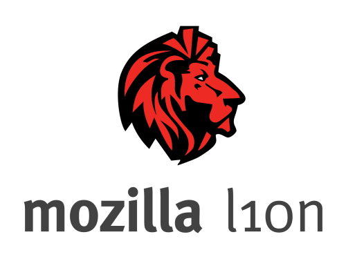 L10n logo.png