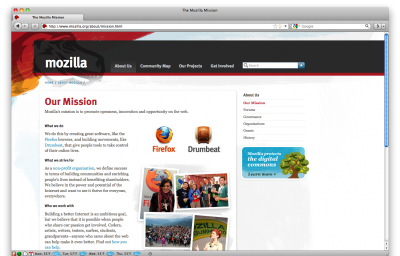Mission page promo.png