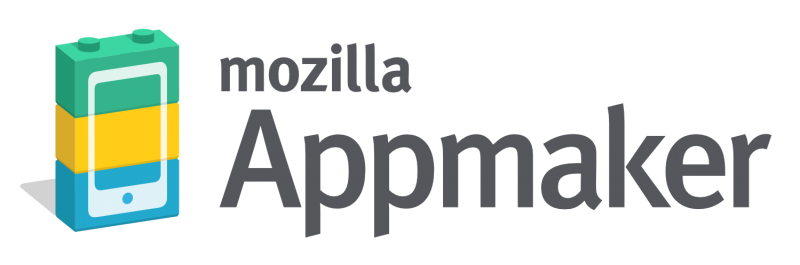 File:Appmaker-logo-large.png