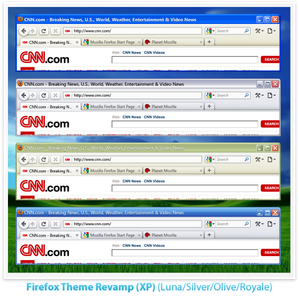 File:Mockup-XP-(Combined)-001.png