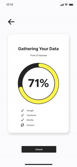 2C 2 Reaching Our Destination Personal Data Storage and Add-On Applications.png