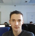 Thumbnail for version as of 12:21, 13 January 2014