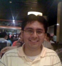 Juan Eladio Sánchez Rosas