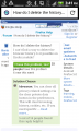 Thumbnail for version as of 23:50, 3 August 2011