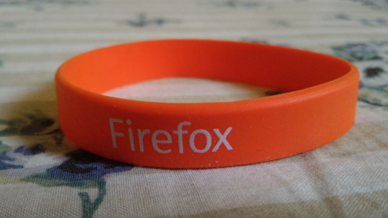 File:Wristbandnew.jpg