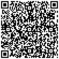 Thumbnail for version as of 01:31, 18 November 2011