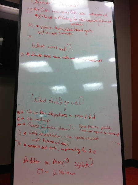 File:Mozmill15postmort.jpg