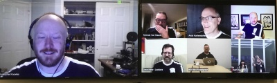 ITHackathon1sm.jpg