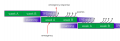 Thumbnail for version as of 15:26, 3 October 2014