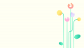 Thumbnail for version as of 17:01, 24 May 2024