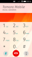 Thumbnail for version as of 15:09, 22 August 2014