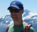 Ashughes-avatar.png