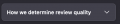 ReviewcheckerQuality.png